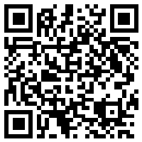 QR Code for bitcoin:dash:XarszjpxPba7bSweFaQW2YKFG42HiNky9f
