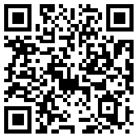 QR Code for bitcoin:dash:Xart8ToKvNFTQ8yeLJGPgua2cJqLCAPyN5