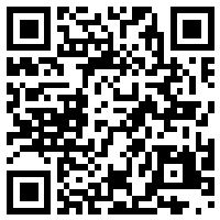 QR Code for bitcoin:dash:Xart8cB4HGCEdDNEmSVHPCrfJRuGuVeSui