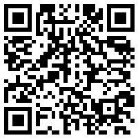 QR Code for bitcoin:dash:XartKBMeLtJHRXTbye4WQ9nMvXRa5YLdYe
