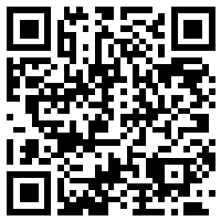 QR Code for bitcoin:dash:XartYcuLbtMfMxtCUPaRTf2WDmEbnXq2of
