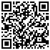 QR Code for bitcoin:dash:XartndCaCHiJAp3FGGoNLdAVbm1TB9J1B5