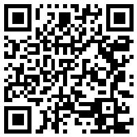 QR Code for bitcoin:dash:XartzzWmgfz3Ec3LVsHMPi8Tfi5kDGbSXk