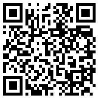 QR Code for bitcoin:dash:XarvxjwzuFgwjsJidEYyPByneKPSD24tTh