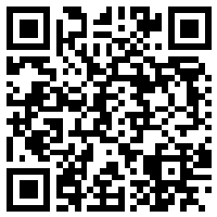 QR Code for bitcoin:dash:Xarw15fAC6xR3gFma32bUK7nuCTmHUmGQW