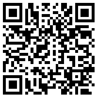 QR Code for bitcoin:dash:XarwHdMx6tEcJiiNPDJEjFVViwaZ3Dbdsp