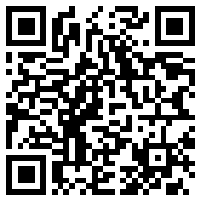 QR Code for bitcoin:dash:XarwP8mtrxKo2LV2e7CK8Z8p4tkL1pMVAJ