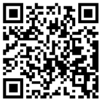 QR Code for bitcoin:dash:XarwWjtvG2nYLmxaVGvhPpU9rezDUNodbZ