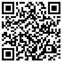 QR Code for bitcoin:dash:Xarx2bY26fMsykFwAzUdH8AXnhKkAN6TLS