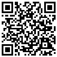 QR Code for bitcoin:dash:XarxQQMDsfa2JeJPQLBpheA7zhyRuUAqxG