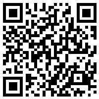 QR Code for bitcoin:dash:Xary4vGAE6wW5W215Z6j5DHhsppTSDm8DW