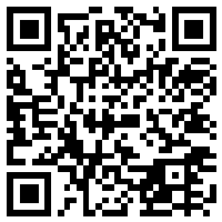 QR Code for bitcoin:dash:XaryNpgCJVJ44vdtdz9RFyGiHVTYdDFKEW