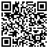 QR Code for bitcoin:dash:XaryWDQFiazFC4n2E1FCroyMZ5B242xC2B