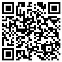 QR Code for bitcoin:dash:Xarykfe1SraEW2VLDTeRrLLhzTVFyAMehe
