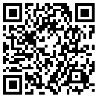 QR Code for bitcoin:dash:XarzLu1eah8WS9MqNXvTdpeJfDKeCwqFDm