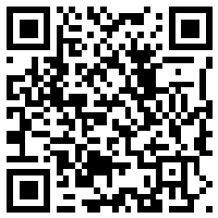 QR Code for bitcoin:dash:Xas1xSSdtaZEbw5W7e1YYCZ9Upjqaf1shr
