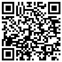 QR Code for bitcoin:dash:Xas2HiimJTjEbqZLXcL3mZBuF2FPVoWSnV