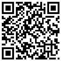 QR Code for bitcoin:dash:Xas2d3c714BDcv8akzmNESZUBKpZdFR47w