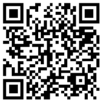 QR Code for bitcoin:dash:Xas2hbe97egnFUBFadZzVMaQP6P6PL2KTn