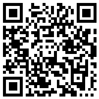 QR Code for bitcoin:dash:Xas2pqtg7BV7oQeeHzaCpcpgp4K5dDTTsL