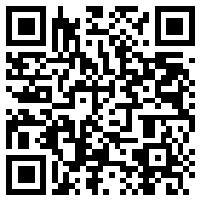 QR Code for bitcoin:dash:Xas2vHmSyrrugFH3P6keFX91DXFZUBmrcp