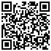 QR Code for bitcoin:dash:Xas37PXgv7CcAYKyYexT6AxTNbZX5BQu3M
