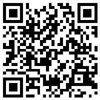 QR Code for bitcoin:dash:Xas4NDCBscSPLK3ucuuSfxRk8E5zDYDoH2