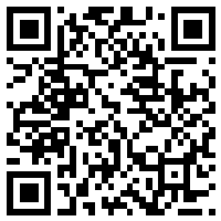 QR Code for bitcoin:dash:Xas4THd7B2xqToGLctRvtn4WhJFgFSjend