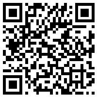 QR Code for bitcoin:dash:Xas4uQxMQ3dvnbUo7RMCqqpE4Hn5FfEvBt