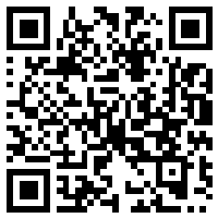 QR Code for bitcoin:dash:Xas52DRw3RcFUBU8m6tED8jetu7chc1L6K