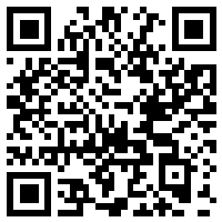 QR Code for bitcoin:dash:Xas55EviBwB3LLkF2YaukTjVarjfeMPJGZ