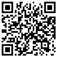 QR Code for bitcoin:dash:Xas5toY4xRjApDxEQTNTkDfQPSFDJRWWpg