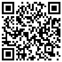 QR Code for bitcoin:dash:Xas6WS3ah8igEWqGBy6B4DGrdDNfCVfHhr