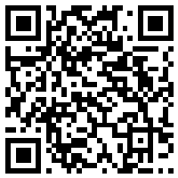 QR Code for bitcoin:dash:Xas7RqFFSBAvEJDtdFJZkKQDPoNef8CkBg