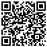 QR Code for bitcoin:dash:Xas7q7K9gctrP81rfPXrtu25wb3u9D1UHS