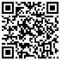 QR Code for bitcoin:dash:Xas7wZ7heWZSCbtAzA57orLCq7jZnFUzf8
