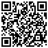 QR Code for bitcoin:dash:Xas841JFFtEhWWwRbd3krp7S8reopzocFa