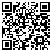 QR Code for bitcoin:dash:Xas842gdG35CSjPvmkByqTcax4EJtZec2n