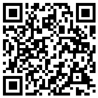 QR Code for bitcoin:dash:Xas849pRfPfaG8dhFichwphtMgWsTVfeCJ