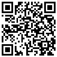 QR Code for bitcoin:dash:Xas899z6KPmsPa3AwMujTH3PstUmFyKi2u