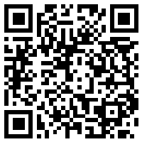 QR Code for bitcoin:dash:Xas8SpBxdarZHsE8yXuhtA2sACofAz6T2h