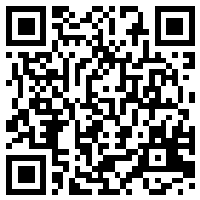 QR Code for bitcoin:dash:Xas8aWfbHkPfoYwpA7GUb6Qe6jwz8Q6QuW