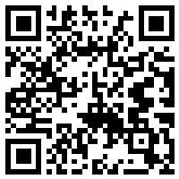 QR Code for bitcoin:dash:Xas8danez7sj8w7At3JqZHACyGWEZcNBiM