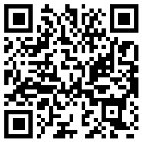 QR Code for bitcoin:dash:Xas8u5UfzsJdgvhPswoaDMuXDepZGDTdFS