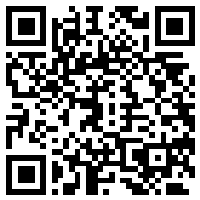 QR Code for bitcoin:dash:Xas9gTCcvnCcfEKPRmoxFNRPd2xFw5XAfa