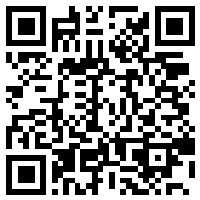QR Code for bitcoin:dash:Xas9ssXPdUfpFPFXqZ4QKrZfv2UfbezbSN