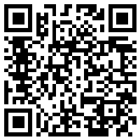 QR Code for bitcoin:dash:XasAB1VDfhWY16wHBLK3gqqguZNeS9dDdb