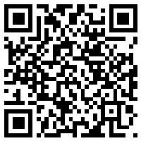 QR Code for bitcoin:dash:XasBaiW5LZpXf9JjeJcHTnzzafg9FiE9Rb