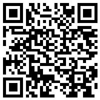 QR Code for bitcoin:dash:XasBbFrBCVhUyD8L8Hpsu8eVpvBURdfaTB