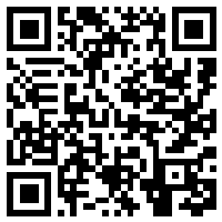 QR Code for bitcoin:dash:XasBoPvxPQTHzynTVEPqPoCXAC9HUr8DAQ